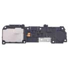 For Samsung Galaxy A26 SM-A266B Original Speaker Ringer Buzzer - 1