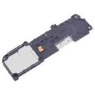 For Samsung Galaxy A26 SM-A266B Original Speaker Ringer Buzzer - 2