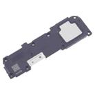 For Samsung Galaxy A26 SM-A266B Original Speaker Ringer Buzzer - 3