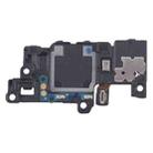 For Samsung Galaxy Z Flip6 SM-F741B Original Flashlight Flex Cable - 1