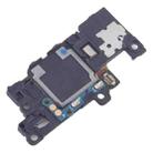 For Samsung Galaxy Z Flip6 SM-F741B Original Flashlight Flex Cable - 2