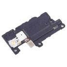 For Samsung Galaxy Z Flip6 SM-F741B Original Flashlight Flex Cable - 3