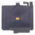 For Samsung Galaxy Z Flip6 SM-F741B Original Disassembled NFC Wireless Charging Module - 1