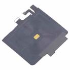 For Samsung Galaxy Z Flip6 SM-F741B Original Disassembled NFC Wireless Charging Module - 2
