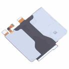 For Samsung Galaxy Z Flip6 SM-F741B Original Disassembled NFC Wireless Charging Module - 3