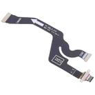 For Samsung Galaxy S25 Edge SM-S937B Original Charging Port Flex Cable - 2