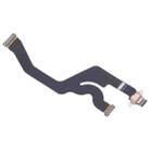 For Samsung Galaxy S25 Edge SM-S937B Original Charging Port Flex Cable - 3