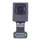 For Samsung Galaxy S25 Edge SM-S937B Original Front Facing Camera - 1