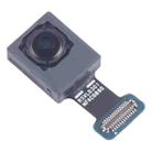For Samsung Galaxy S25 Edge SM-S937B Original Front Facing Camera - 2