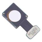 For Samsung Galaxy S25 Edge SM-S937B Original Front Facing Camera - 3
