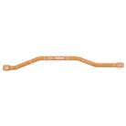 For Samsung Galaxy S25 Edge Signal Flex Cable - 1