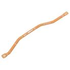 For Samsung Galaxy S25 Edge Signal Flex Cable - 2