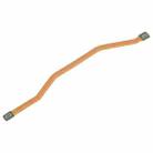 For Samsung Galaxy S25 Edge Signal Flex Cable - 3