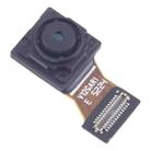For Samsung Galaxy A36 5G SM-A366 Front Facing Camera - 2