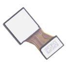 For Samsung Galaxy A36 5G SM-A366 Front Facing Camera - 3