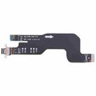For Samsung Galaxy Z Fold7 Charging Port Flex Cable - 1