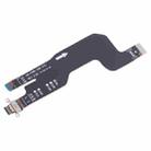 For Samsung Galaxy Z Fold7 Charging Port Flex Cable - 2