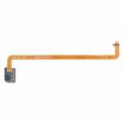 For Samsung Galaxy Tab S9+ SM-X810/X816/X818 Original Touch Board Connection Flex Cable - 1