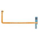 For Samsung Galaxy Tab S9 SM-X710/X716 Original Touch Board Connection Flex Cable - 1