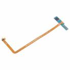 For Samsung Galaxy Tab S9 SM-X710/X716 Original Touch Board Connection Flex Cable - 2