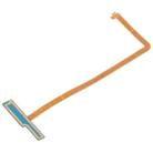 For Samsung Galaxy Tab S9 SM-X710/X716 Original Touch Board Connection Flex Cable - 3