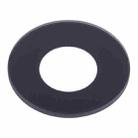 For Samsung Galaxy Tab S9 FE SM-X510/X516 10pcs Original Back Camera Lens - 2