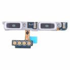 For Samsung Galaxy A26 SM-A266B Original Volume Button Flex Cable - 1