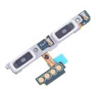 For Samsung Galaxy A26 SM-A266B Original Volume Button Flex Cable - 2