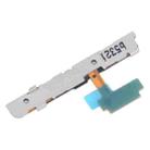 For Samsung Galaxy A26 SM-A266B Original Volume Button Flex Cable - 3