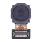 For Samsung Galaxy A16 5G SM-A166B Original Wide Camera - 1