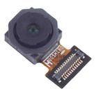 For Samsung Galaxy A16 5G SM-A166B Original Wide Camera - 2
