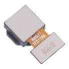 For Samsung Galaxy A16 5G SM-A166B Original Wide Camera - 3