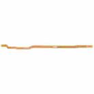 For Samsung Galaxy A56 SM-A566B OEM Signal Flex Cable - 1