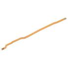 For Samsung Galaxy A56 SM-A566B OEM Signal Flex Cable - 2