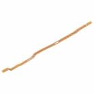 For Samsung Galaxy A56 SM-A566B OEM Signal Flex Cable - 3
