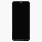 For Samsung Galaxy Xcover7 SM-G556B Original LCD Screen With Digitizer Full Assembly - 2