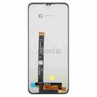 For Samsung Galaxy Xcover7 SM-G556B Original LCD Screen With Digitizer Full Assembly - 3