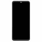 For Samsung Galaxy Xcover7 Pro SM-G766B Original LCD Screen With Digitizer Full Assembly - 2