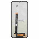 For Samsung Galaxy Xcover7 Pro SM-G766B Original LCD Screen With Digitizer Full Assembly - 3