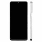 For Samsung Galaxy S21+ SM-G996B 6.58 inch TFT LCD Screen Digitizer Full Assembly with Frame, Not Supporting Fingerprint Identification (Silver) - 2