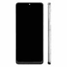 For Samsung Galaxy S20 4G SM-G980F 6.12 inch TFT LCD Screen Digitizer Full Assembly with Frame, Not Supporting Fingerprint Identification (Grey) - 2