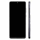 For Samsung Galaxy S20+ SM-G985F 6.58 inch TFT LCD Screen Digitizer Full Assembly with Frame, Not Supporting Fingerprint Identification (Black) - 2