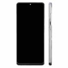 For Samsung Galaxy S20+ SM-G985F 6.58 inch TFT LCD Screen Digitizer Full Assembly with Frame, Not Supporting Fingerprint Identification (Grey) - 2