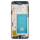 For Samsung Galaxy S9+ SM-G965F 6.18 inch TFT LCD Screen Digitizer Full Assembly with Frame (Black) - 3