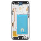 For Samsung Galaxy S9+ SM-G965F 6.18 inch TFT LCD Screen Digitizer Full Assembly with Frame (Blue) - 3
