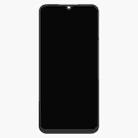 For Samsung Galaxy A15 5G SM-A156B Original LCD Screen With Digitizer Full Assembly - 2