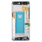For Samsung Galaxy Note 8 SM-N950F 6.25 inch TFT LCD Screen Digitizer Full Assembly with Frame (Blue) - 3