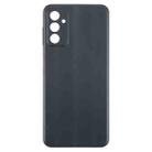 For Samsung Galaxy M13 SM-M135F Standard Version Back Cover(Gray) - 2