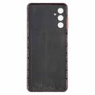 For Samsung Galaxy M13 SM-M135F India Version Back Cover(Pink) - 3