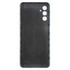 For Samsung Galaxy M13 SM-M135F India Version Back Cover(Green) - 3